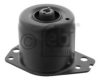 FEBI BILSTEIN 15666 Engine Mounting